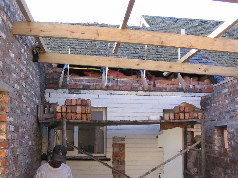 tying into existing roof.jpg